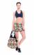 Fitness Top Jalpan