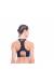 Fitness Top Jalpan