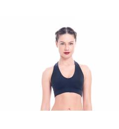 Fitness Top Jalpan