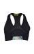 Fitness Top Jalpan
