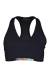 Fitness Top Jalpan