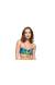 Top tomara que caia push up Soutien Florianopolis