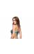 Top tomara que caia push up Soutien Florianopolis