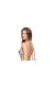 Top push up floral Soutien Ilhas Da Baia
