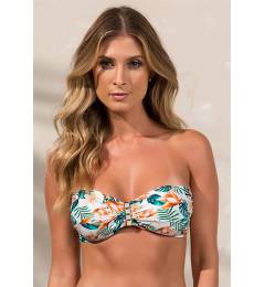 Tomara que caia pingente floral Soutien Lolita Wild Flower