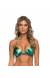 Bikini estampado Soutien Naiany