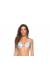 Top push up fundo branco Top Nautico Ilhos