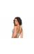 Top push up fundo branco Top Nautico Ilhos