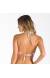 Top push up tropica Soutien Flor Do Himalaia