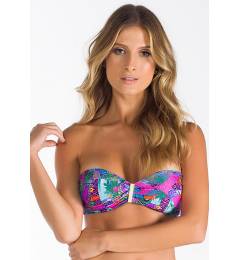 Tomara que caia multicolor Soutien Hototo