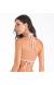 Top branco transparencia Soutien Nitis