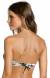 Top primavera ver�o Top La�o Florzinhos