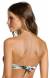 Top primavera ver�o Top La�o Florzinhos