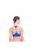Fitness Top Ortega