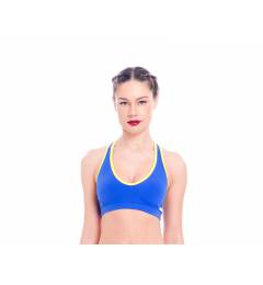 Fitness Top Ortega