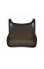Cropped lurex Soutien Cropped Radiante
