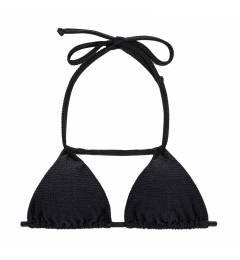 Top detalhe busto black Soutien Duna Black Detail