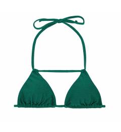 Top detalhe busto green Soutien Duna Green Detail