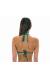Top detalhe busto green Soutien Duna Green Detail