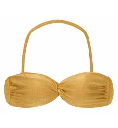 Tomara que caia dourado Soutien Gold Tomara Que Caia