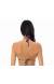 Top triangulo fixo push up paete Soutien New Ethnic Borboleta