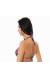 Top triangulo fixo push up paete Soutien New Ethnic Borboleta