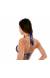 Top frufru sea Soutien Planet Blue Frufru