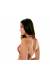 Top multi uso noon lurex Soutien Radiante Canela Multi