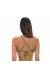 Top ball babado Soutien Tricotart Babado