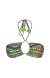 Top multi uso ball Soutien Tricotart Multi