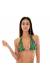 Top multi uso ball Soutien Tricotart Multi