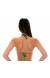 Top multi uso ball Soutien Tricotart Multi