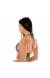 Top multi uso ball Soutien Tricotart Multi