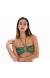Top multi uso ball Soutien Tricotart Multi