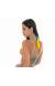 Top frufru tropical Soutien Tropical Blue Frufru