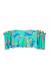 Top Babado Ombro Top Acqua Flora Babado