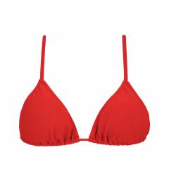 Top Vermelho 3 Reguladores Costa Top Beijo Arg Fixo