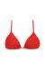 Top Vermelho 3 Reguladores Costa Top Beijo Arg Fixo