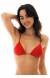 Top Vermelho 3 Reguladores Costa Top Beijo Arg Fixo