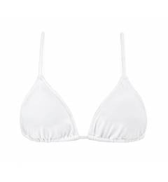 Top Arg Rolote Top Branco Arg Fixo