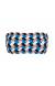 Top Tomara Que Cai Top Geometric Reto