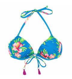 Top Hookeri Balconet