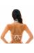 Top Frufru Rolote branco Top Marrakesh Branco Frufru
