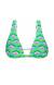 Top Cortinao Cruzado Top Mermaid Cortinao