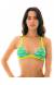 Top Cruzado Costa X Top Mermaid Tri