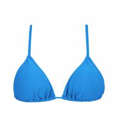 Top Azul Triangulo Top Urano Arg Fixo