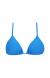 Top Azul Triangulo Top Urano Arg Fixo