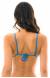 Top Azul Triangulo Top Urano Arg Fixo