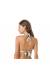 Top regulavel estampado - Top Passador Brisa