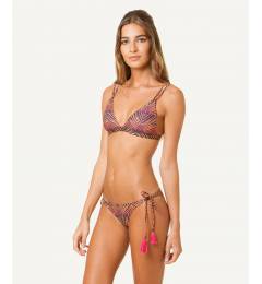 Biqu�ni Venice Loop Long
